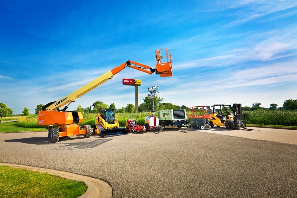 ziegler-rental-home-hero-med